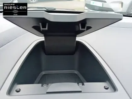 Photo 27 Renault Captur  TCe 130 FAP