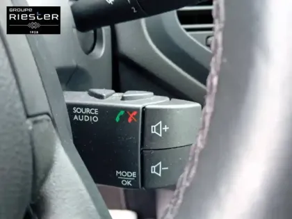 Photo 21 Renault Captur  TCe 130 FAP