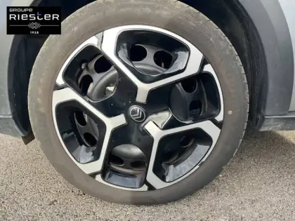 Photo 52 Citroën C3 Gén. IV Ph1 YOU 5