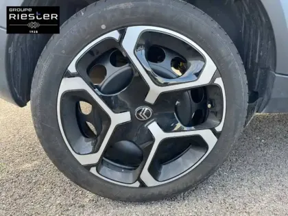 Photo 54 Citroën C3 Gén. IV Ph1 YOU 5