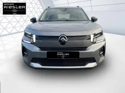 Photo 29 Citroën C3 Gén. IV Ph1 YOU 5