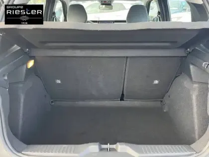 Photo 36 Citroën C3 Gén. IV Ph1 YOU 5