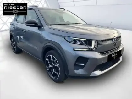 Photo 30 Citroën C3 Gén. IV Ph1 YOU 5