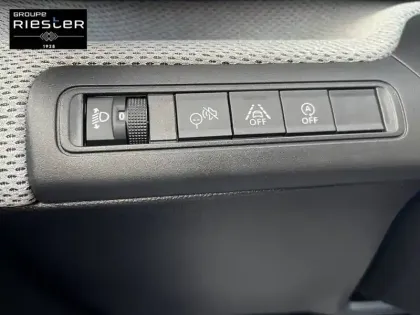 Photo 46 Citroën C3 Gén. IV Ph1 YOU 5