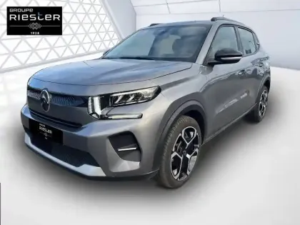 Photo 28 Citroën C3 Gén. IV Ph1 YOU 5