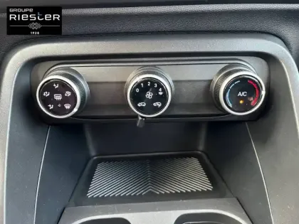 Photo 49 Citroën C3 Gén. IV Ph1 YOU 5