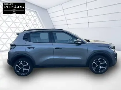 Photo 31 Citroën C3 Gén. IV Ph1 YOU 5