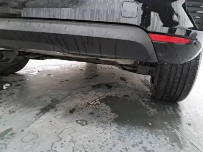 Photo 14 Renault Clio  TCe 90