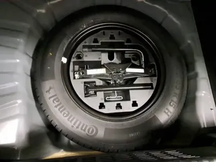 Photo 10 Renault Clio  TCe 90