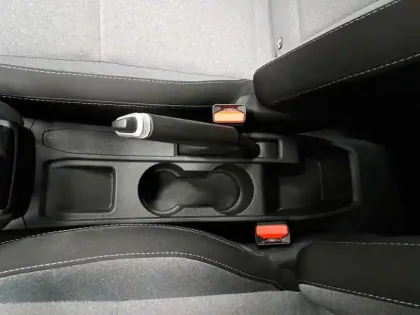 Photo 33 Renault Clio  TCe 90