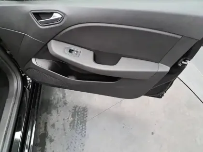 Photo 23 Renault Clio  TCe 90