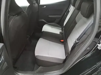 Photo 24 Renault Clio  TCe 90