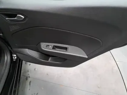 Photo 21 Renault Clio  TCe 90