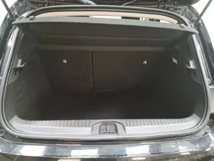 Photo 9 Renault Clio  TCe 90