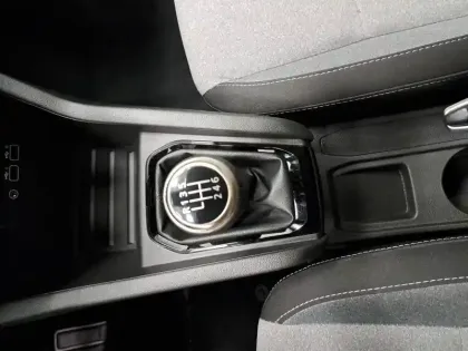 Photo 32 Renault Clio  TCe 90