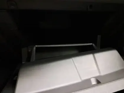 Photo 38 Renault Clio  TCe 90