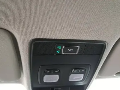 Photo 36 Renault Clio  TCe 90