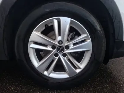 Photo 9 Opel Grandland  1.2 Turbo 130 ch