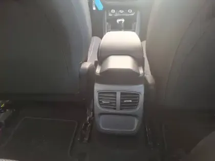 Photo 16 Opel Grandland  1.2 Turbo 130 ch