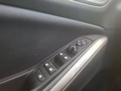 Photo 24 Opel Grandland  1.2 Turbo 130 ch