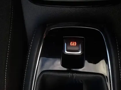 Photo 32 Opel Grandland  1.2 Turbo 130 ch