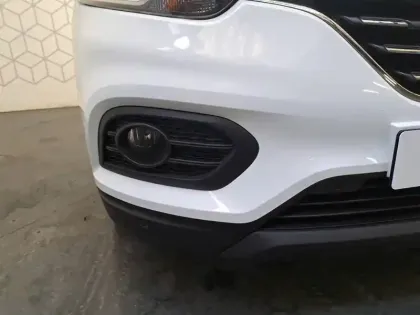 Photo 8 Renault Kadjar  Blue dCi 115 EDC