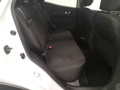 Photo 21 Renault Kadjar  Blue dCi 115 EDC