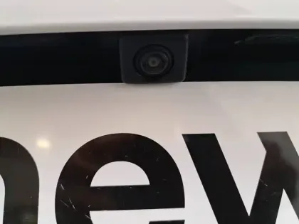 Photo 12 Renault Kadjar  Blue dCi 115 EDC