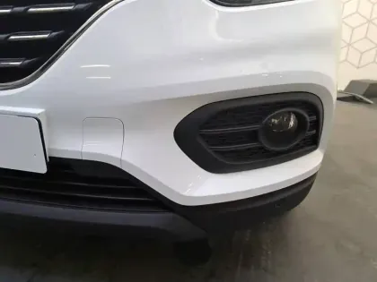 Photo 9 Renault Kadjar  Blue dCi 115 EDC