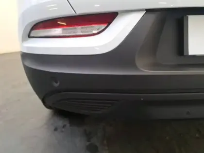 Photo 10 Renault Kadjar  Blue dCi 115 EDC