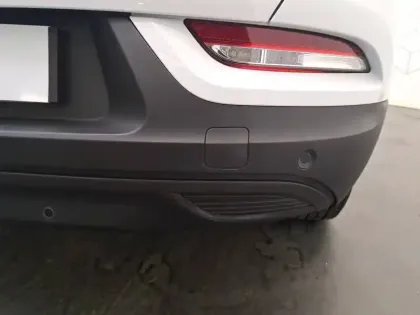 Photo 11 Renault Kadjar  Blue dCi 115 EDC