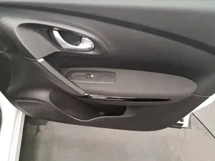 Photo 24 Renault Kadjar  Blue dCi 115 EDC