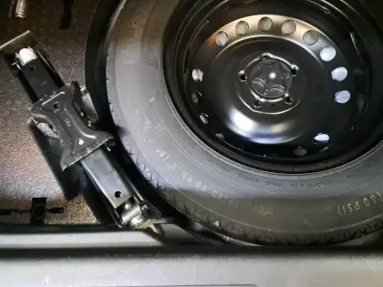 Photo 19 Renault Kadjar  Blue dCi 115 EDC