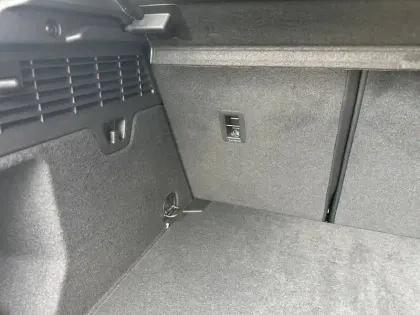 Photo 20 Audi A3  Sportback TFSI e Hybride rechargeable 204 S tronic 6