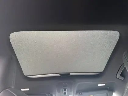 Photo 32 Audi A3  Sportback TFSI e Hybride rechargeable 204 S tronic 6