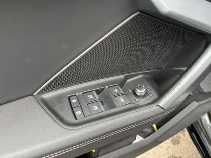 Photo 21 Audi A3  Sportback TFSI e Hybride rechargeable 204 S tronic 6