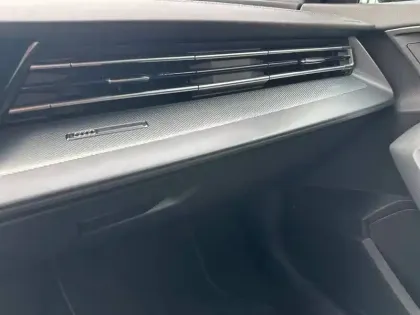 Photo 30 Audi A3  Sportback TFSI e Hybride rechargeable 204 S tronic 6