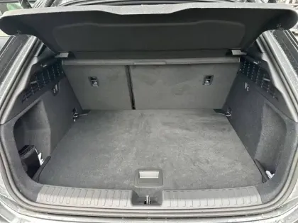 Photo 12 Audi A3  Sportback TFSI e Hybride rechargeable 204 S tronic 6