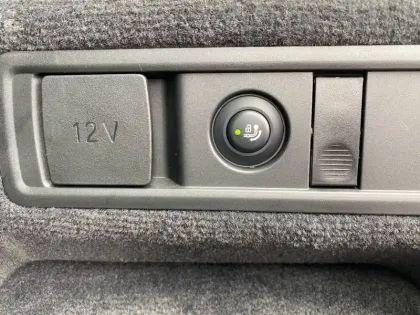 Photo 17 BMW X5  xDrive50e 489 ch BVA8