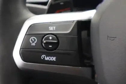 Photo 9 BMW X2  sDrive 18d 150ch DKG7