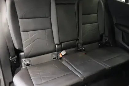 Photo 19 BMW X2  sDrive 18d 150ch DKG7