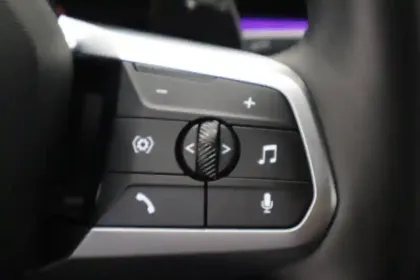 Photo 6 BMW X2  sDrive 18d 150ch DKG7