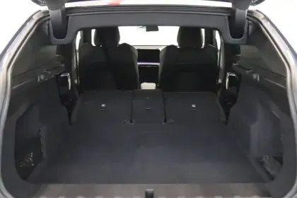 Photo 21 BMW X2  sDrive 18d 150ch DKG7