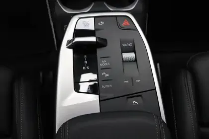 Photo 7 BMW X2  sDrive 18d 150ch DKG7