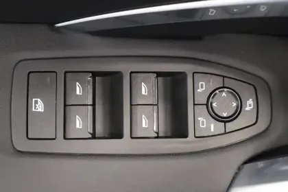 Photo 11 BMW X2  sDrive 18d 150ch DKG7