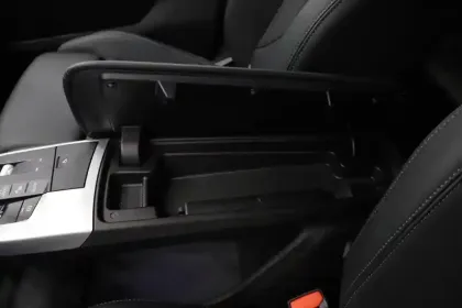 Photo 14 BMW X2  sDrive 18d 150ch DKG7