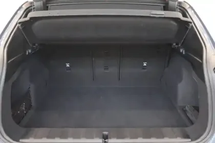 Photo 20 BMW X2  sDrive 18d 150ch DKG7