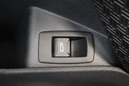 Photo 12 BMW X2  sDrive 18d 150ch DKG7