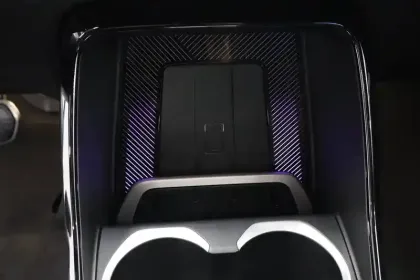 Photo 13 BMW X2  sDrive 18d 150ch DKG7