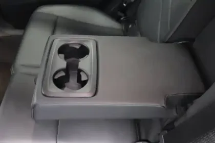 Photo 18 BMW X2  sDrive 18d 150ch DKG7